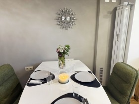 ����� ������� 3-�����,���� �����, ������� 2>