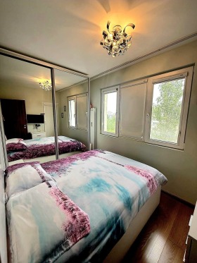 ������� 3-����� | Imot.bg � ����� ������ 8