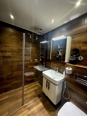 ������� 3-����� | Imot.bg � ����� ������ 6