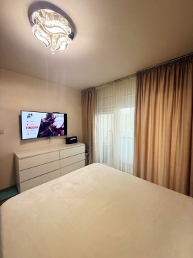 ������� 3-����� | Imot.bg � ����� ������ 11