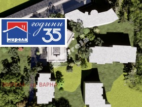 ������� 3-����� | Imot.bg � ����� ������ 7