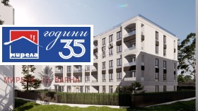 ������� 3-����� | Imot.bg � ����� ������ 5