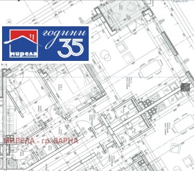 ������� 3-����� | Imot.bg � ����� ������ 2