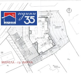 ������� 3-����� | Imot.bg � ����� ������ 8