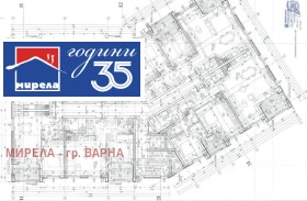 ������� 3-����� | Imot.bg � ����� ������ 3