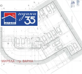 ������� 3-����� | Imot.bg � ����� ������ 9