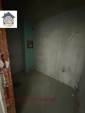 ������� 3-����� | Imot.bg � ����� ������ 8