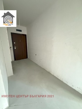 ����� ������� 3-�����,���� �����, ����� 2