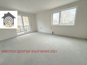 ����� ������� 3-�����,���� �����, ����� 2