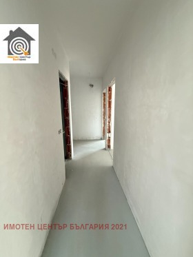 ������� 3-����� | Imot.bg � ����� ������ 7