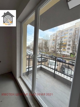 ����� ������� 3-�����,���� �����, ����� 2>