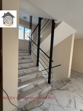 ������� 3-����� | Imot.bg � ����� ������ 10