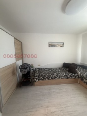 ������� 3-����� | Imot.bg � ����� ������ 6