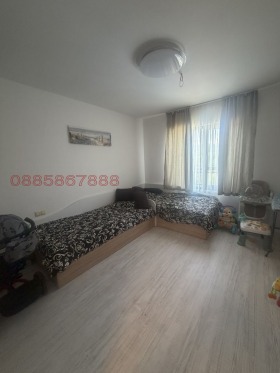 ������� 3-����� | Imot.bg � ����� ������ 7