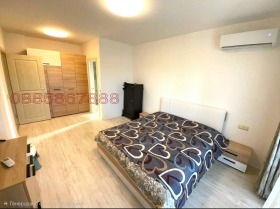 ������� 3-����� | Imot.bg � ����� ������ 6