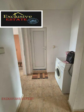 ������� 3-����� | Imot.bg � ����� ������ 5