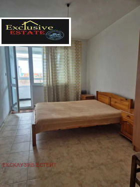 ������� 3-����� | Imot.bg � ����� ������ 4