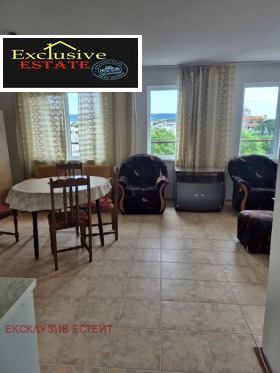 ����� ������� 3-�����,���� �����, ������� �������-��������