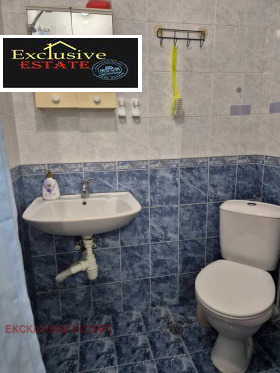 ������� 3-����� | Imot.bg � ����� ������ 6