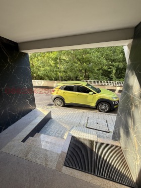 ������� 3-����� | Imot.bg � ����� ������ 4