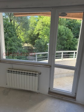 ������� 3-����� | Imot.bg � ����� ������ 11