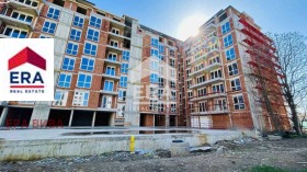 ������ ������� 3-�����