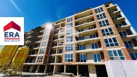 ����� ������� 3-�����,���� �����, ������ �