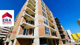 ����� ������� 3-�����,���� �����, ������ �