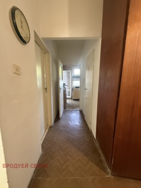 ������� 3-����� | Imot.bg � ����� ������ 7
