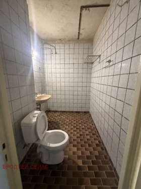 ������� 3-����� | Imot.bg � ����� ������ 8