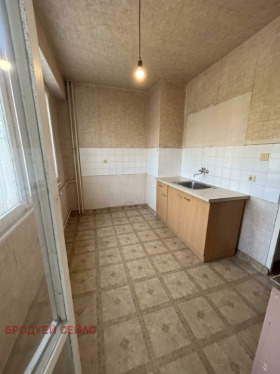 ������� 3-����� | Imot.bg � ����� ������ 4