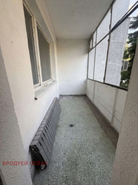������� 3-����� | Imot.bg � ����� ������ 5