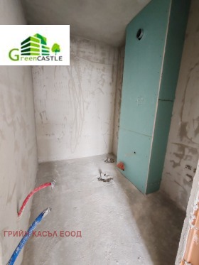 ������� 3-����� | Imot.bg � ����� ������ 11