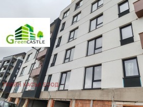 ������� 3-����� | Imot.bg � ����� ������ 14