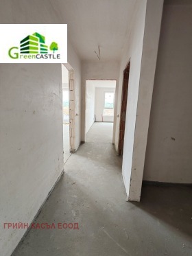 ������� 3-����� | Imot.bg � ����� ������ 8