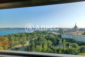 3-СТАЕН, 105 m2