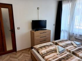 ������� 3-����� | Imot.bg � ����� ������ 5