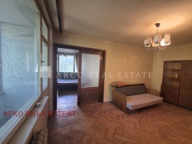 ������� 3-����� | Imot.bg � ����� ������ 5