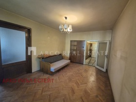 ������� 3-����� | Imot.bg � ����� ������ 2