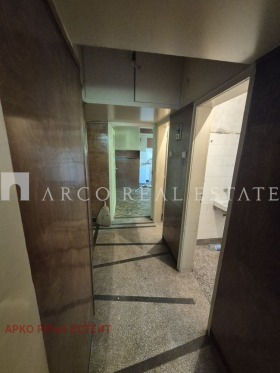 ������� 3-����� | Imot.bg � ����� ������ 12
