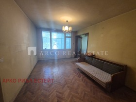 ������� 3-����� | Imot.bg � ����� ������ 4