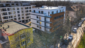 ������� 4-����� | Imot.bg � ����� ������ 16