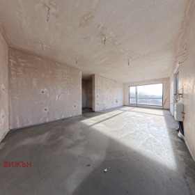 ������� 4-����� | Imot.bg � ����� ������ 3