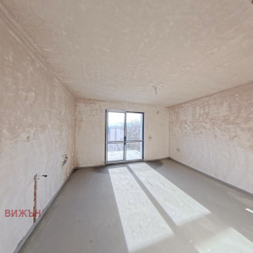 ������� 4-����� | Imot.bg � ����� ������ 6