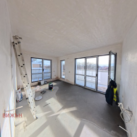 ������� 4-����� | Imot.bg � ����� ������ 7