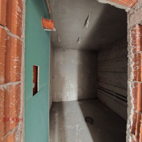 ������� 4-����� | Imot.bg � ����� ������ 11