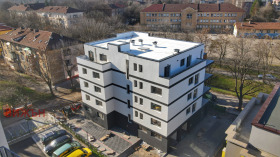 ������� 4-����� | Imot.bg � ����� ������ 15