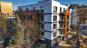 ������� 4-����� | Imot.bg � ����� ������ 2