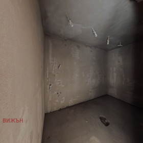 ������� 4-����� | Imot.bg � ����� ������ 10