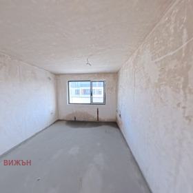 ������� 4-����� | Imot.bg � ����� ������ 9